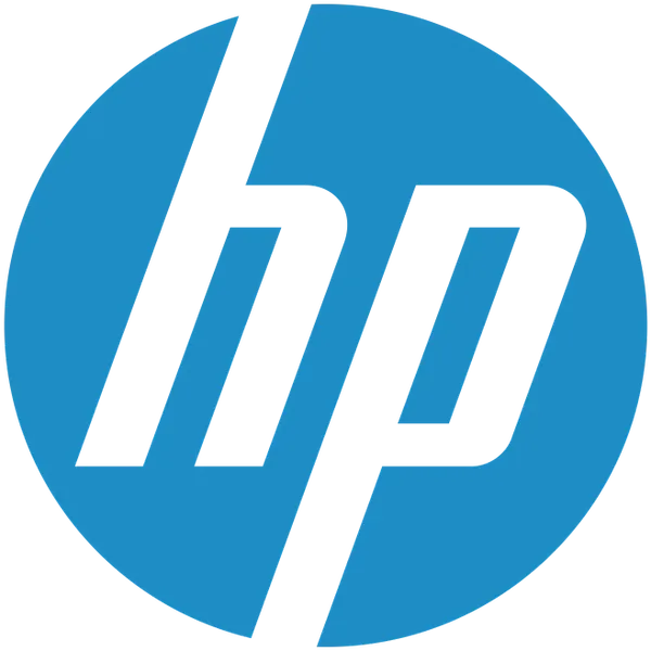 Cooperative Brand Logo