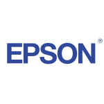 Cooperative Brand Logo