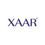 Cooperative Brand Logo