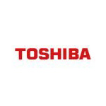 Cooperative Brand Logo