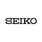 Cooperative Brand Logo