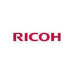 Cooperative Brand Logo