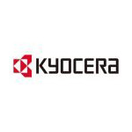 Cooperative Brand Logo