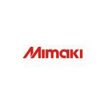 Cooperative Brand Logo