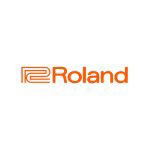 Cooperative Brand Logo