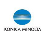 Cooperative Brand Logo