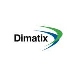 Cooperative Brand Logo